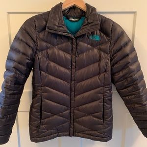 This is a lightweight style and we are looking to replace with a warmer style.